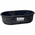 Behlen Country Tanks 60 Gal Rigid Poly Stock 52120605